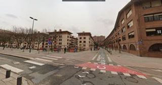 Local comercial en venta en San Pedro de Deusto-La Ribera en Bilbao