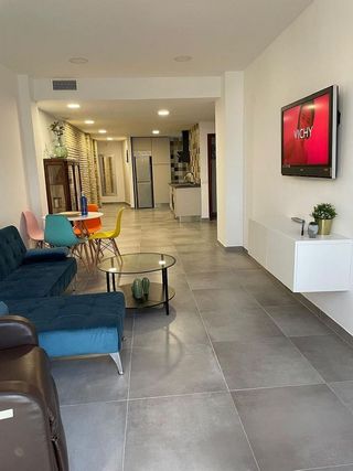 Piso en venta en Medina-Sidonia