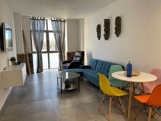 Piso en venta en Medina-Sidonia