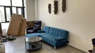 Piso en venta en Medina-Sidonia