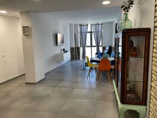 Piso en venta en Medina-Sidonia