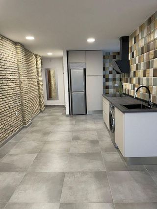 Piso en venta en Medina-Sidonia