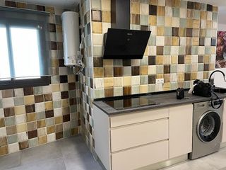 Piso en venta en Medina-Sidonia