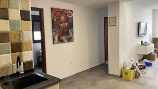 Piso en venta en Medina-Sidonia