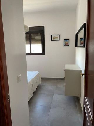 Piso en venta en Medina-Sidonia