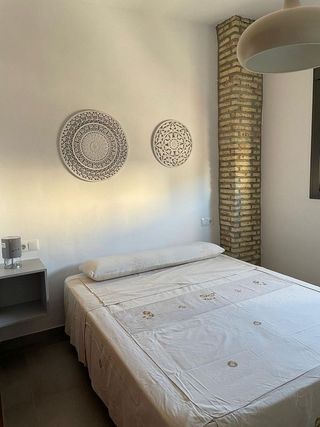 Piso en venta en Medina-Sidonia