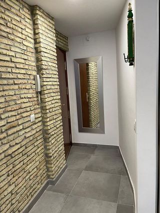 Piso en venta en Medina-Sidonia