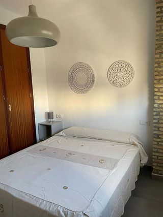 Piso en venta en Medina-Sidonia