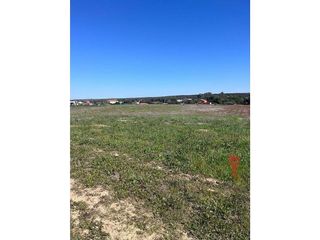 Terreno en venta en Las Vaguadas - Urb. del Sur en Badajoz