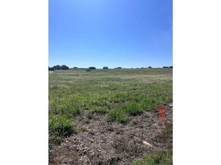 Terreno en venta en Las Vaguadas - Urb. del Sur en Badajoz