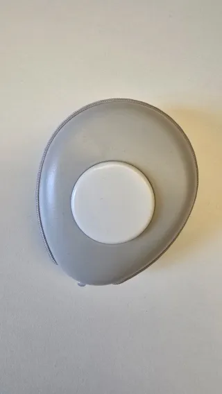 Giostrina musicale lettino con proiettore