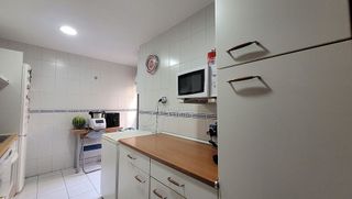 Piso en venta en Chorrillo en Alcalá de Henares