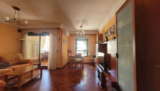 Piso en venta en Chorrillo en Alcalá de Henares