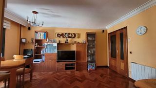 Piso en venta en Chorrillo en Alcalá de Henares