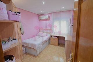 Piso en venta en Centro - El Pilar en Ciudad Real