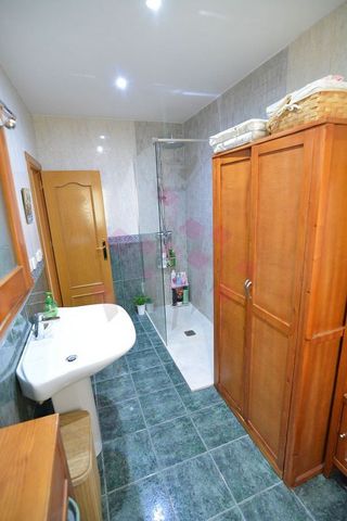 Piso en venta en Centro - El Pilar en Ciudad Real