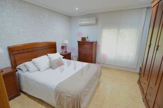 Piso en venta en Centro - El Pilar en Ciudad Real