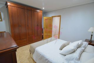 Piso en venta en Centro - El Pilar en Ciudad Real