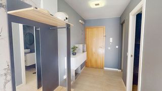 Ático en venta en Babel en Alicante