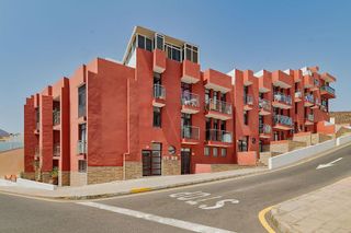 Piso en venta en Pájara