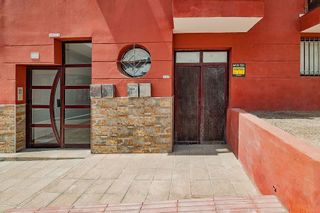 Piso en venta en Pájara
