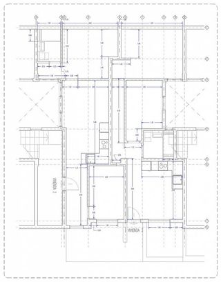Piso en venta en Pájara
