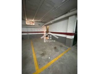 Garaje en venta en Lucena