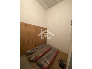 Garaje en venta en Lucena