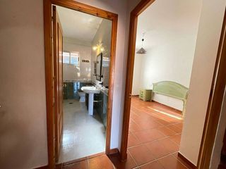 Casa rural en alquiler en Zona Norte en Estepona