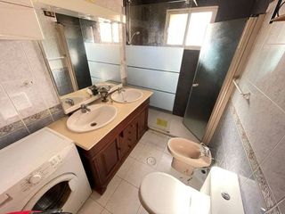 Casa rural en alquiler en Zona Norte en Estepona