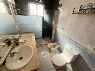 Casa rural en alquiler en Zona Norte en Estepona