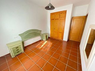 Casa rural en alquiler en Zona Norte en Estepona