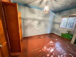 Casa rural en alquiler en Zona Norte en Estepona