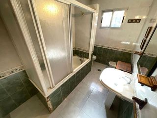 Casa rural en alquiler en Zona Norte en Estepona