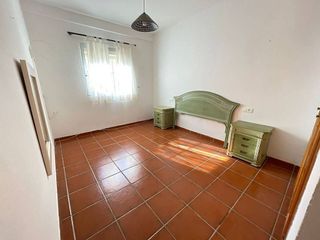Casa rural en alquiler en Zona Norte en Estepona