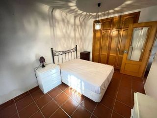 Casa rural en alquiler en Zona Norte en Estepona