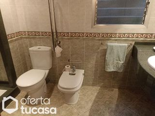 Piso en alquiler en Centro en Alcanar