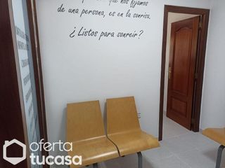 Piso en alquiler en Centro en Alcanar