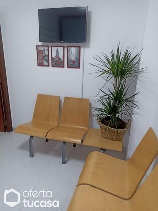 Piso en alquiler en Centro en Alcanar