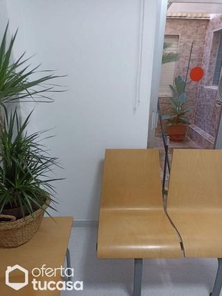 Piso en alquiler en Centro en Alcanar