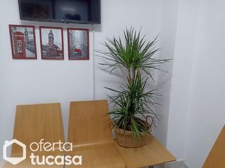 Piso en alquiler en Centro en Alcanar