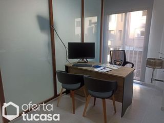 Piso en alquiler en Centro en Alcanar