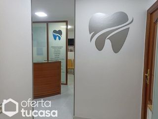 Piso en alquiler en Centro en Alcanar