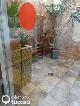 Piso en alquiler en Centro en Alcanar