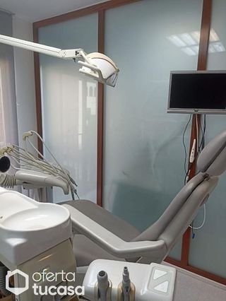 Piso en alquiler en Centro en Alcanar