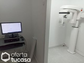 Piso en alquiler en Centro en Alcanar