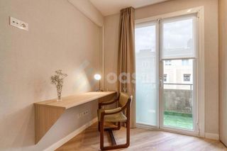 Piso en alquiler en Gros en San Sebastián-Donostia