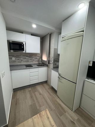 Piso en alquiler en Almendralejo