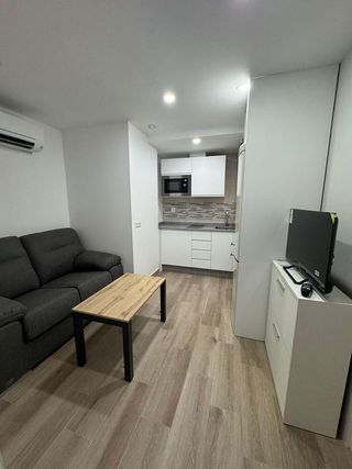 Piso en alquiler en Almendralejo