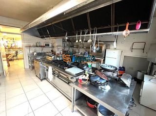 Local comercial en alquiler en Águilas ciudad en Águilas